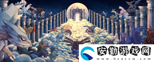 寶可夢(mèng)傳說阿爾宙斯怎么升星快