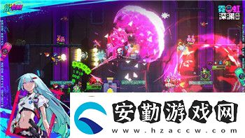 地平線零之曙光最新版本帶來全新玩法與視覺體驗(yàn)