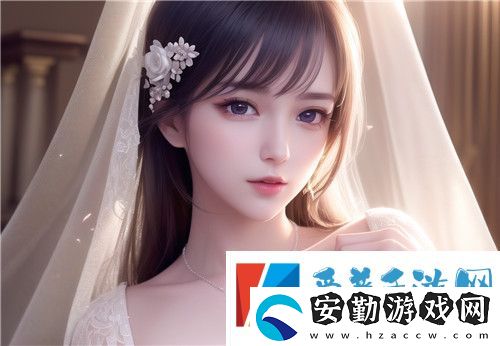 國(guó)產(chǎn)銷量最好的suv排行榜前十名