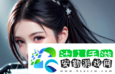 “白潔孫倩東子”如何在網絡文化中形成強大影響力