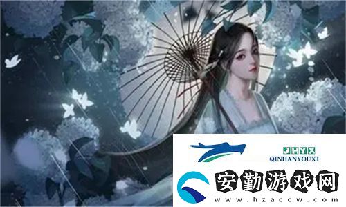 別樣的魅力！小東西你的扇貝都開張了歌曲原唱引發(fā)的音樂狂潮