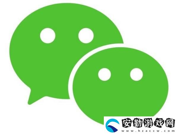 leeyxss怎么設置鈴聲