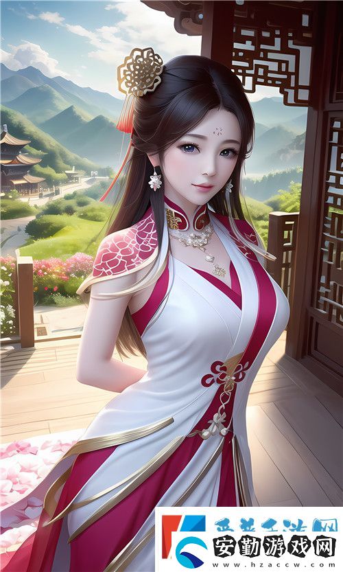國產做受???麻豆原神探索亞洲精品歐洲s碼sss222的無窮魅力與可能性