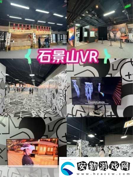 國風(fēng)3D巨制閃耀海外外國玩家爭相體驗(yàn)國產(chǎn)模型魅力