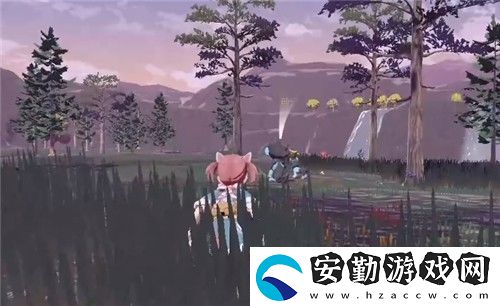 寶可夢(mèng)傳說阿爾宙斯怎么升星快