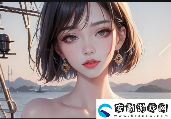 如何通過(guò)小明最新地域名免費(fèi)下載安裝