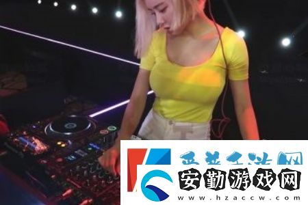 91丨國(guó)產(chǎn)丨白漿秘冰塊