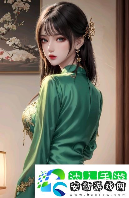 如何通過合理運(yùn)用AE工具和技巧制作出高質(zhì)量的視頻片段
