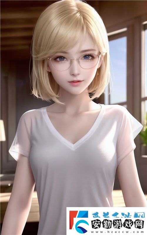 國產婬婦????999999
