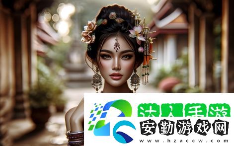 如何通過歐亞尺碼專線免費(fèi)2024服務(wù)確保購(gòu)買合適商品尺碼