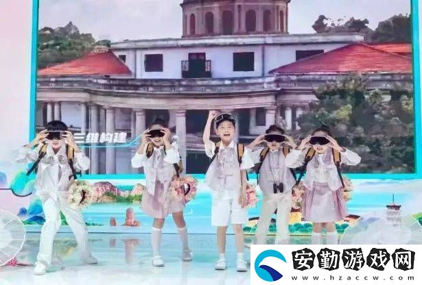 被簪花少年陳鋆霖圈粉！“能夠?yàn)榧亦l(xiāng)代言