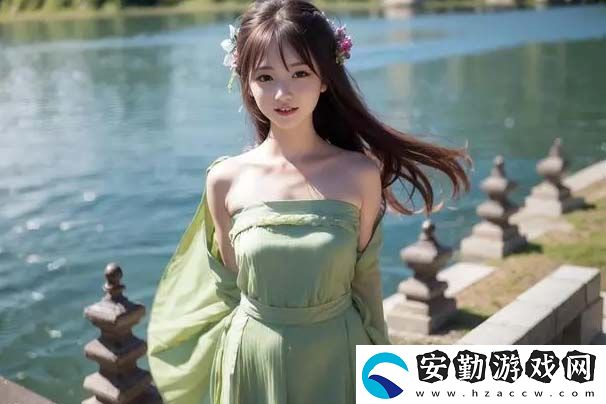 如何找到安全、免費(fèi)且高質(zhì)量的免費(fèi)觀看已滿十八歲中文版電視劇平臺(tái)