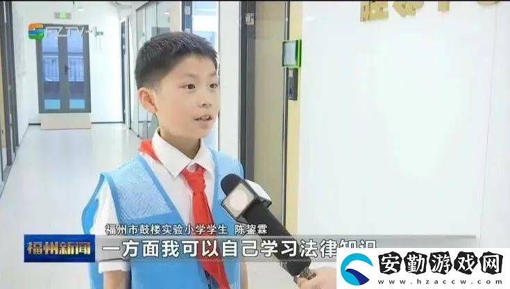 被簪花少年陳鋆霖圈粉！“能夠?yàn)榧亦l(xiāng)代言