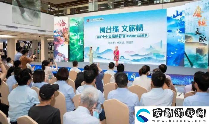 被簪花少年陳鋆霖圈粉！“能夠?yàn)榧亦l(xiāng)代言