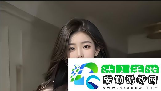 名媛通過哪些途徑實現(xiàn)財富積累和個人價值提升