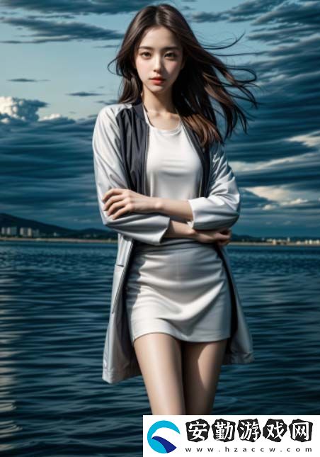 V888MV免費(fèi)觀看平臺好用嗎