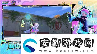 無盡的拉格朗日首充雙倍活動(dòng)來襲