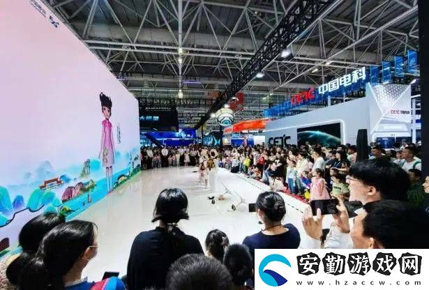 被簪花少年陳鋆霖圈粉！“能夠?yàn)榧亦l(xiāng)代言
