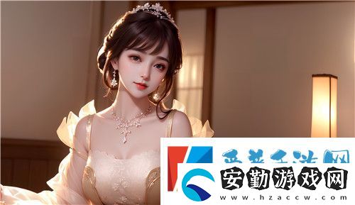 91丨九色丨國產(chǎn)女??黑色jk