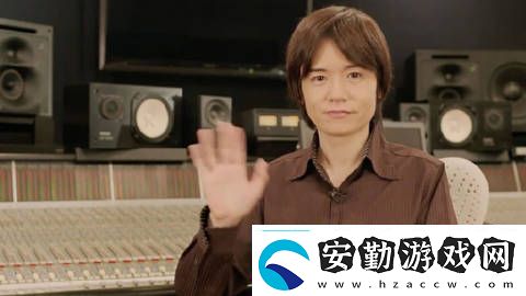 櫻井政博表示日本游戲開(kāi)發(fā)者應(yīng)專注國(guó)內(nèi)玩家喜好