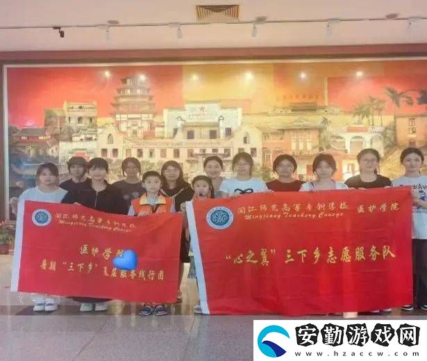 被簪花少年陳鋆霖圈粉！“能夠?yàn)榧亦l(xiāng)代言