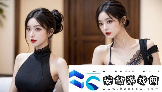 如何高效利用免費(fèi)的行情網(wǎng)站www下載大全獲取精準(zhǔn)市場信息