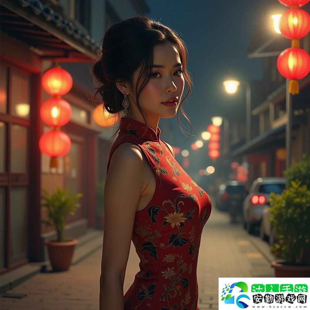 V888MV免費看片