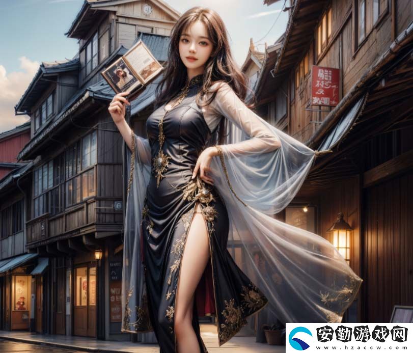 為什么越來越多的觀眾選擇在老牛影院免費觀看電視劇