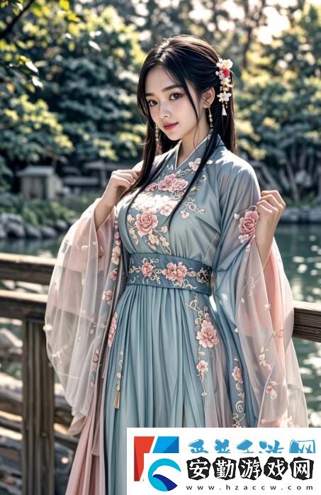 如何解讀復雜的數(shù)字符號和編碼技術