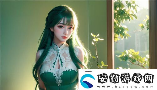 韓國deer鹿跳舞的樣式與文化表達