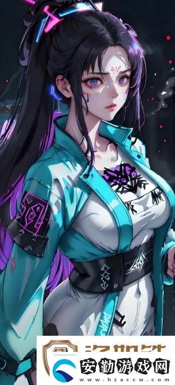 B站夫妻檔進入高峰期究竟需要多久從創(chuàng)作到爆發(fā)的完整解析