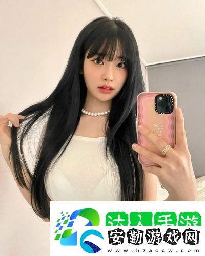 手機(jī)微信小程序游戲自動(dòng)跳出網(wǎng)頁(yè)