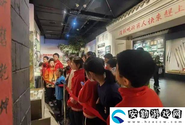 被簪花少年陳鋆霖圈粉！“能夠?yàn)榧亦l(xiāng)代言