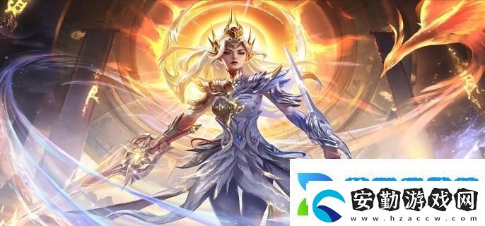 王者榮耀國標(biāo)多少錢一個(gè)