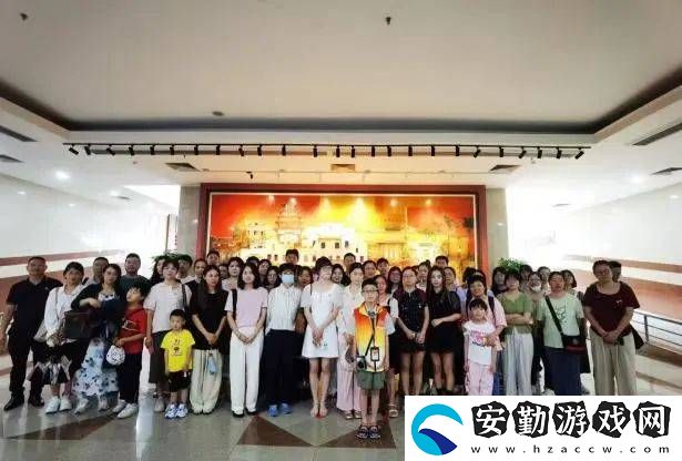 被簪花少年陳鋆霖圈粉！“能夠?yàn)榧亦l(xiāng)代言