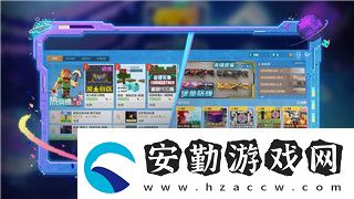 上古卷軸5愛的大冒險(xiǎn)瑟拉娜攻略——帶你深入了解瑟拉娜的任務(wù)與背景