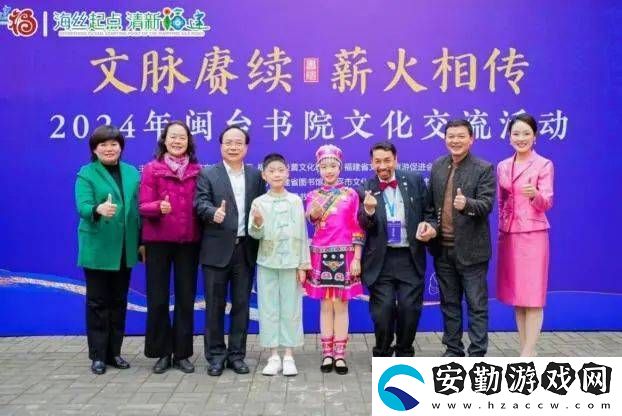 被簪花少年陳鋆霖圈粉！“能夠?yàn)榧亦l(xiāng)代言