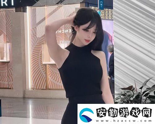我就是我！我心中的“おっちやん”意味深遠