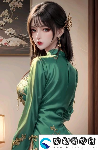 麻花傳媒如何通過(guò)精準(zhǔn)的內(nèi)容創(chuàng)作和策略推廣提升一二三產(chǎn)區(qū)觀眾的粘性