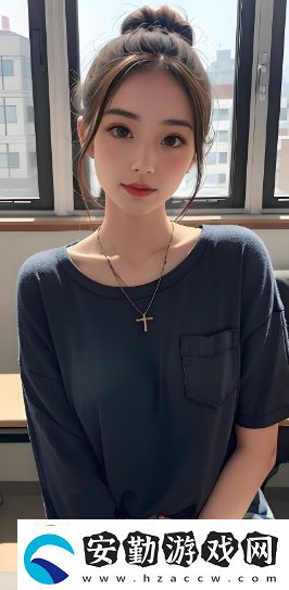 亞洲無人區(qū)的碼一碼、二碼、三碼含義解析及其在現(xiàn)代探險(xiǎn)中的應(yīng)用