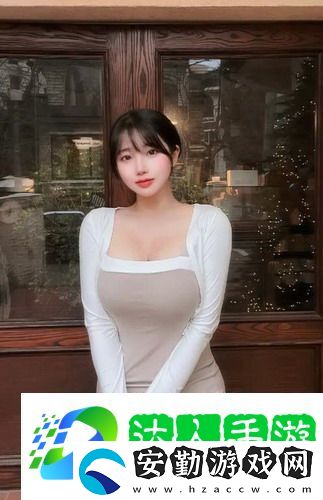 如何利用成免費(fèi)的crm1688提升工作效率這些技巧你不能錯(cuò)過！