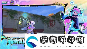 刺客信條奧德賽選項對劇情的影響——多元化選擇如何塑造玩家體驗與結局