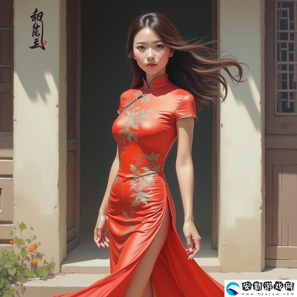 吃了春晚藥后竟然如此瘋狂！背后原因竟然如此簡單
