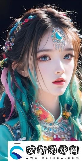 三亞老牛影院在線(xiàn)觀看