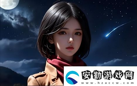 高清免費(fèi)觀看視頻為什么會(huì)有那么多人在線觀看