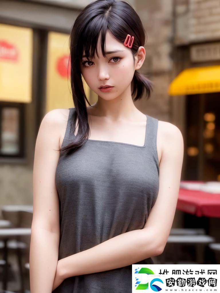 媽媽你真棒插曲快來(lái)救救我電影為何如此打動(dòng)人心