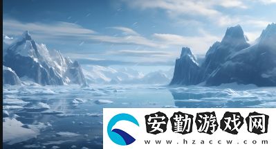 如何在日本平臺免費(fèi)觀看高清熊出沒動畫電影