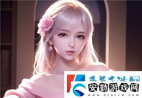 少婦搡BBBB搡BBB搡毛茸茸國產(chǎn)做受與777cos動(dòng)漫的獨(dú)特創(chuàng)意與市場前景分析