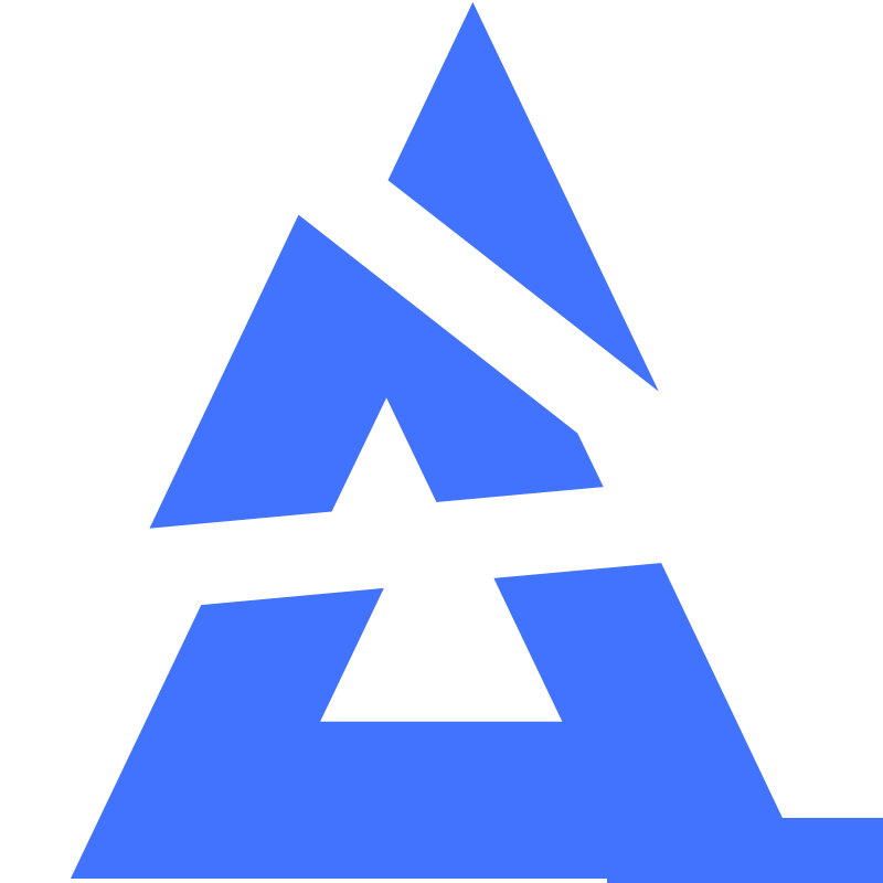 岌岌可危！Astralis或無緣BLAST.tv奧斯汀Major直邀