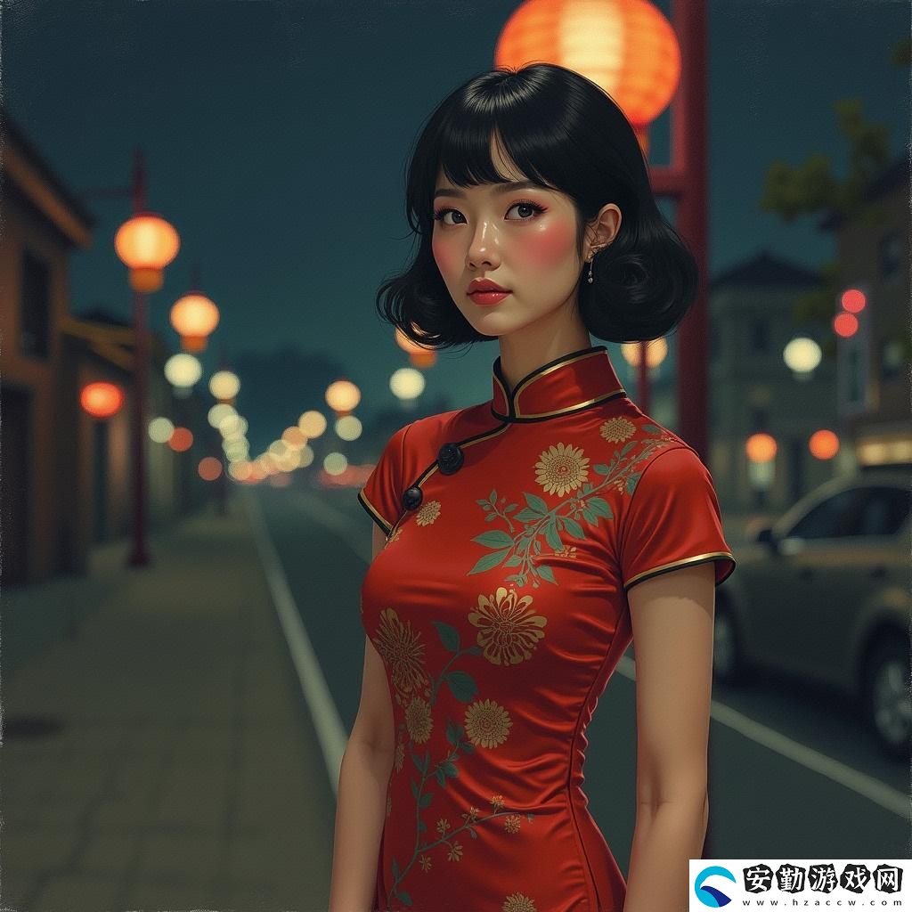 小媽愛(ài)上繼子